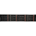 Сервер UTINET Corenetic R425-8
